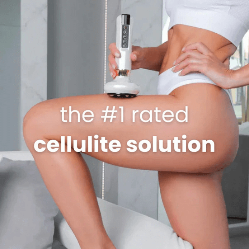 Glamcare™ Premium Bundle