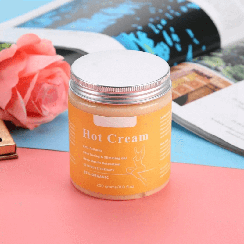Glamcare™ Premium Bundle