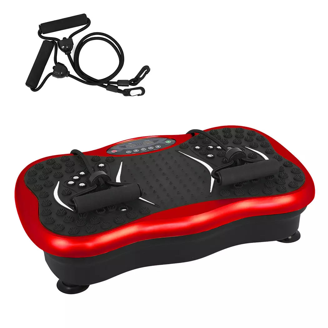 Glamcare™ FirmFit Platform