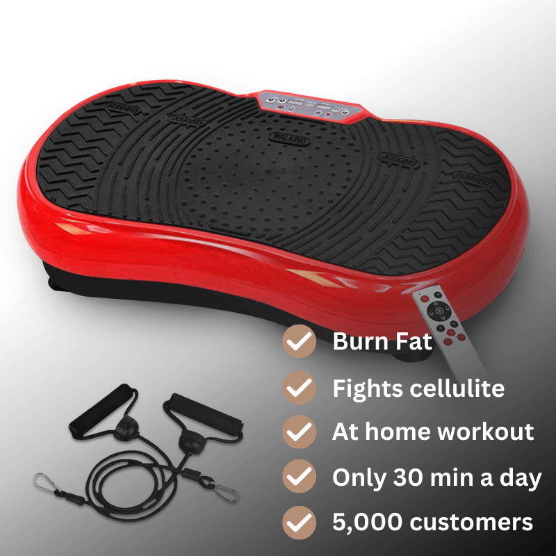 Glamcare™ Transformation Bundle