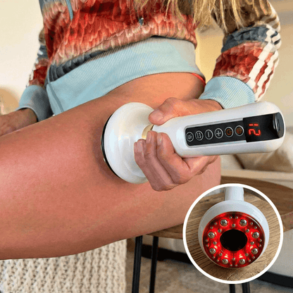 Glamcare™ FirmSkin Pro