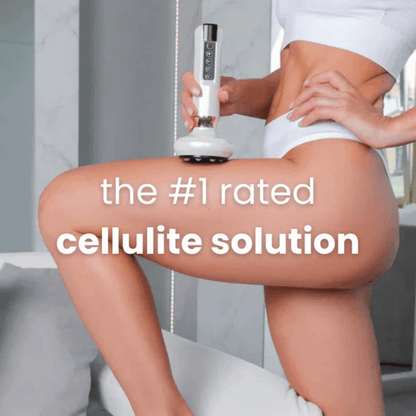 Glamcare™ Premium Bundle