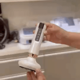 Glamcare™ Anti Cellulite Massager