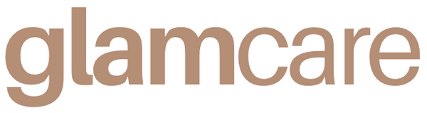Glamcare
